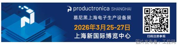 QQ20260327-105307.jpg