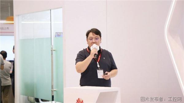 QQ20260327-153502.jpg