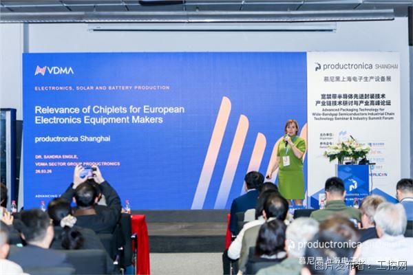 QQ20260327-105246.jpg
