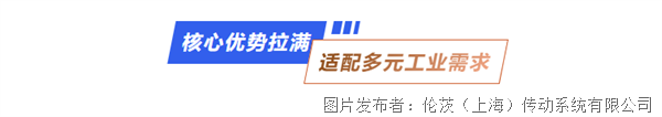 企业微信截图_20260330152908.png