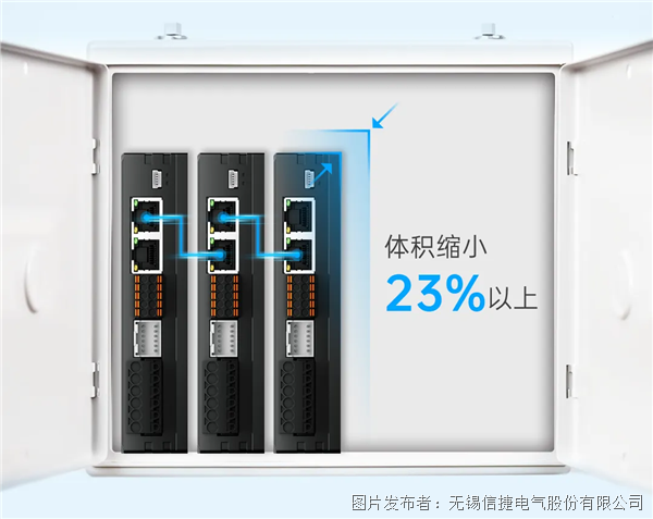 企业微信截图_17748345979589.png