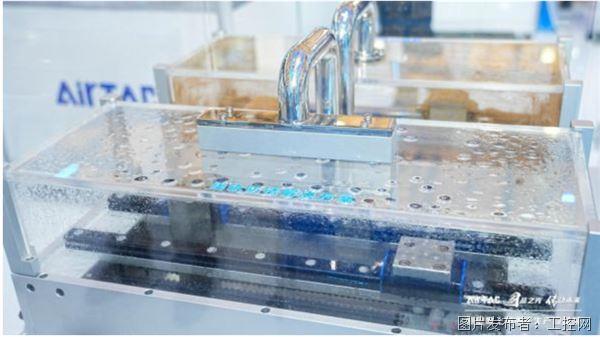 QQ20260330-133005.jpg QQ20260330-133005.jpg