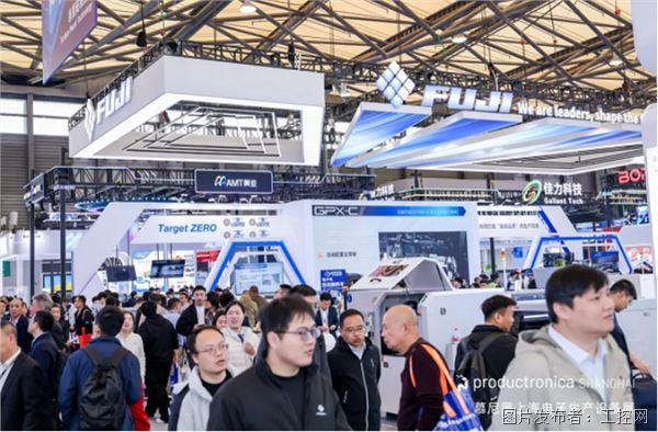 QQ20260330-165402.jpg