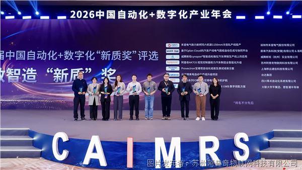 e16be5b7-7a7a-44d4-8487-2fa18209d233.jpg