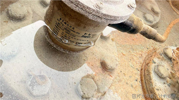 78e15633-f557-44cc-ad03-a819ae30022a.png