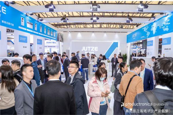 QQ20260330-165726.jpg
