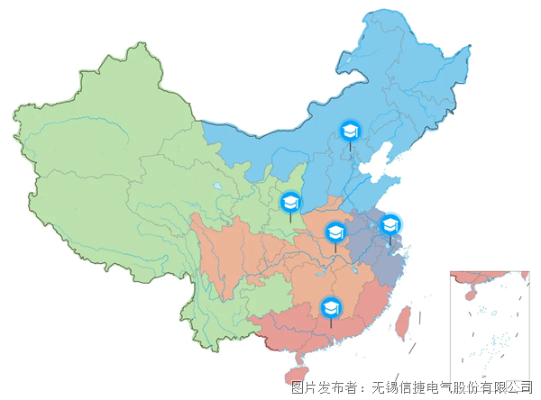 企業微信截圖_17748338672470.png
