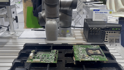 4.gif