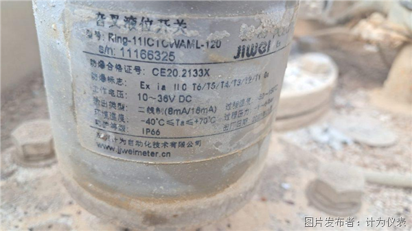 844c34da-c8ec-476a-9e54-70305e9cd449.png