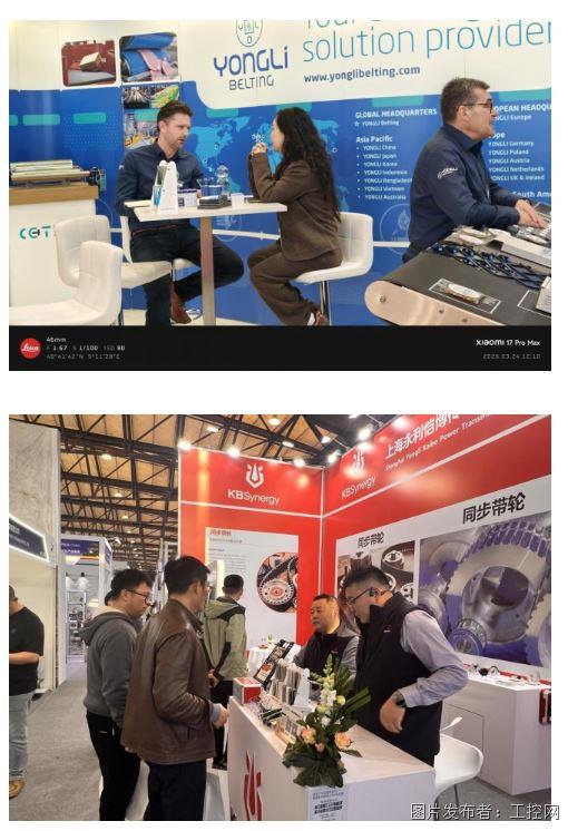 QQ20260330-133131.jpg