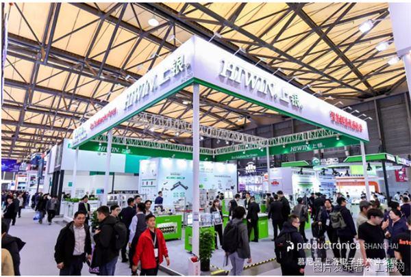 QQ20260330-165617.jpg