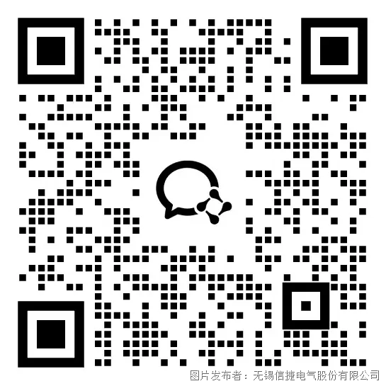 企业微信截图_17748348513709.png