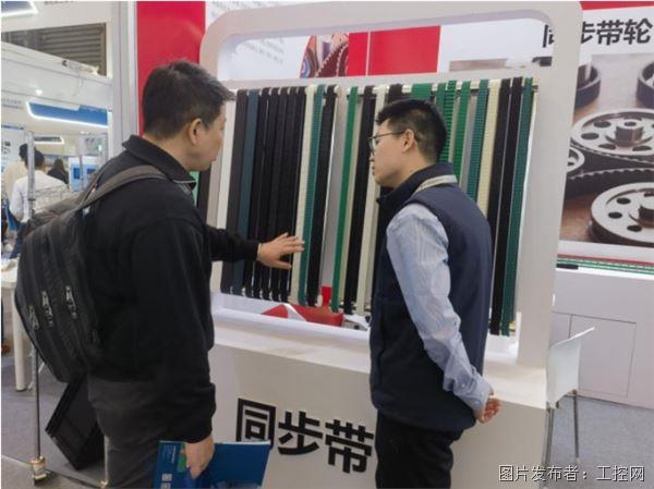 QQ20260330-133303.jpg