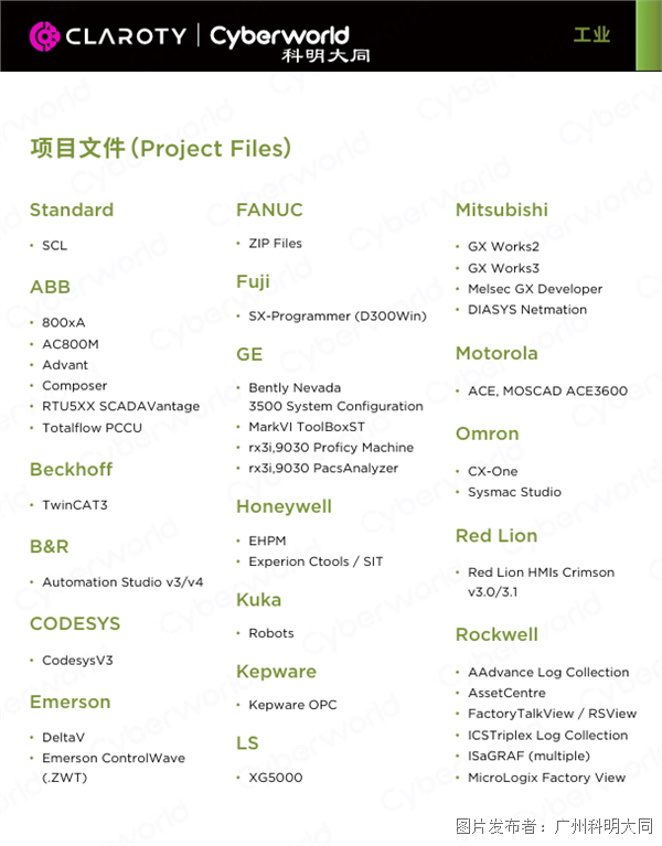 屏幕截圖 2026-03-30 115627.png