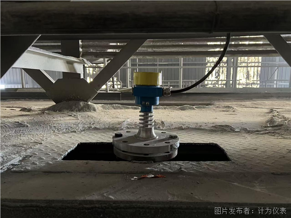 3b51757d-2a5c-46ba-96fd-6a0e69f09bcb.png