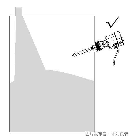 d5d2d4da-369f-497e-a9f0-245390080128.jpg