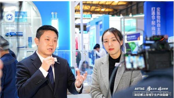 QQ20260330-133025.jpg QQ20260330-133025.jpg