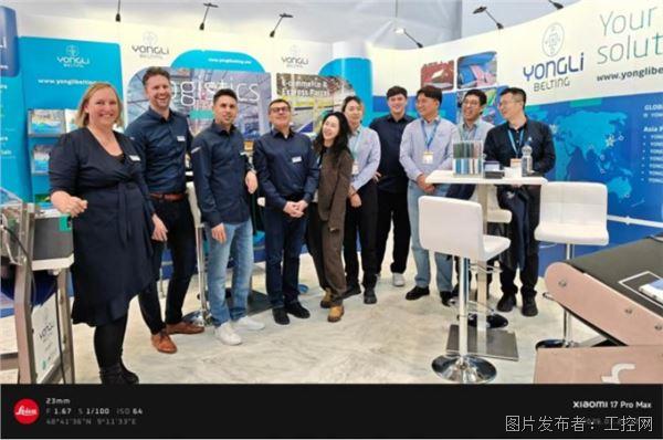 QQ20260330-133228.jpg