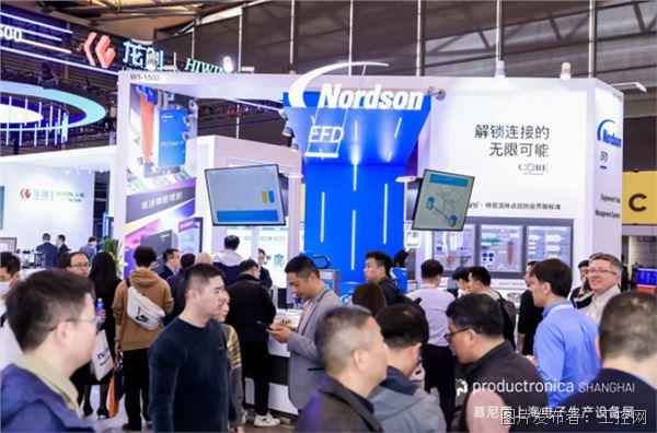 QQ20260330-165800.jpg
