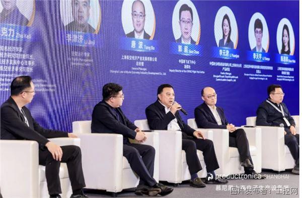 QQ20260330-165858.jpg