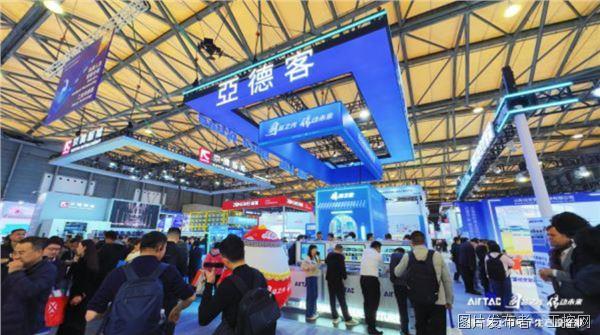 QQ20260330-132735.jpg QQ20260330-132735.jpg