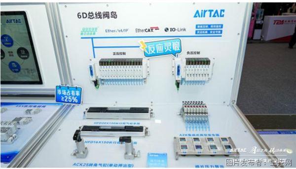 QQ20260330-132804.jpg QQ20260330-132804.jpg