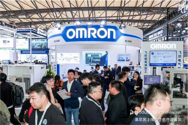QQ20260330-165737.jpg