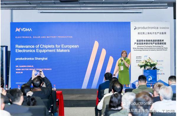 QQ20260330-165942.jpg