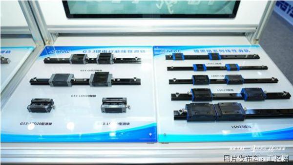 QQ20260330-132832.jpg QQ20260330-132832.jpg