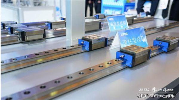 QQ20260330-132855.jpg QQ20260330-132855.jpg