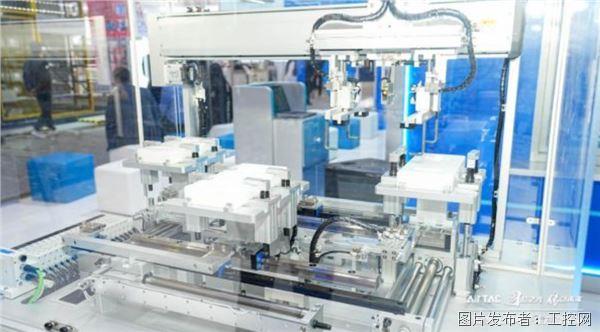 QQ20260330-132943.jpg QQ20260330-132943.jpg