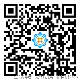 企業微信截圖_17748340801456.png