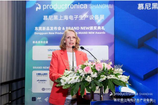 QQ20260330-165311.jpg