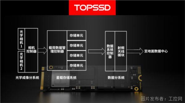 QQ20260331-150219.jpg