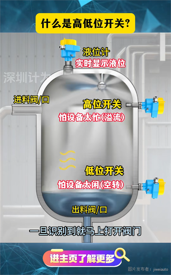 d0b01997-3fb9-48bf-bd5a-61f128341bd4.png