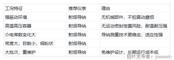 d105b8f5-1f11-487d-ac2d-814b0052a1a8.png