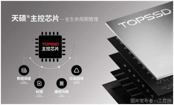 QQ20260401-151107.jpg