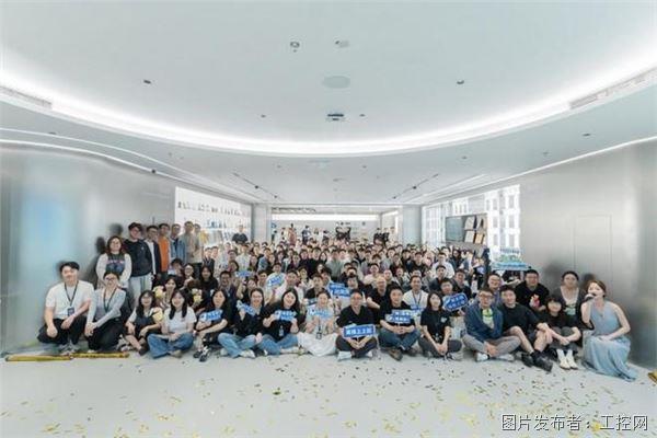 QQ20260401-094419.jpg