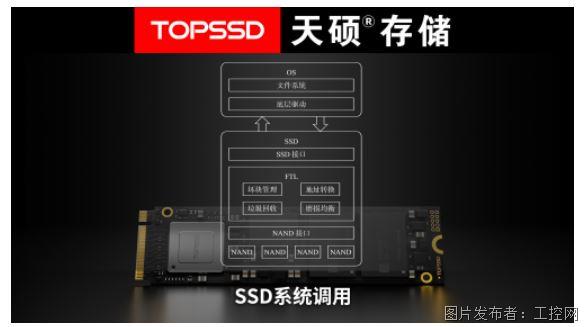QQ20260401-151059.jpg