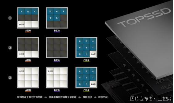 QQ20260401-151113.jpg