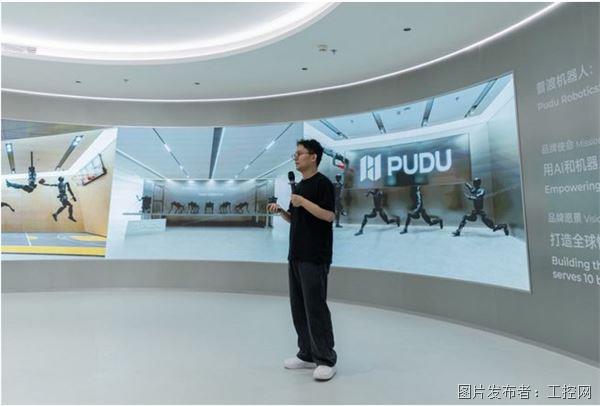 QQ20260401-094453.jpg