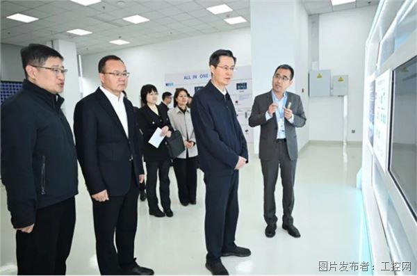 QQ20260401-150159.jpg