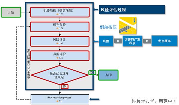 543b302b660a7d687632c72b383f629d.png