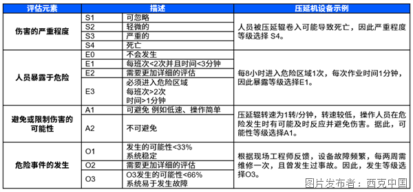 9a1a046df38dae962638589bfb2b5266.png