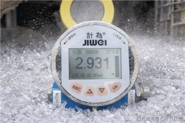 59c592be-113e-4ac5-8765-1203a6bb76f8.png