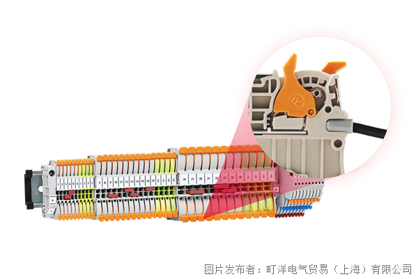 微信图片_20260402091709.png