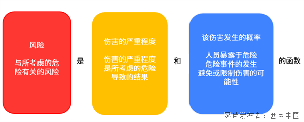 86ef819617c0b53652a1dd14277b091c.png