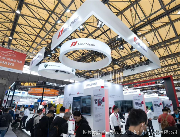 企業微信截圖_20260402103550.png