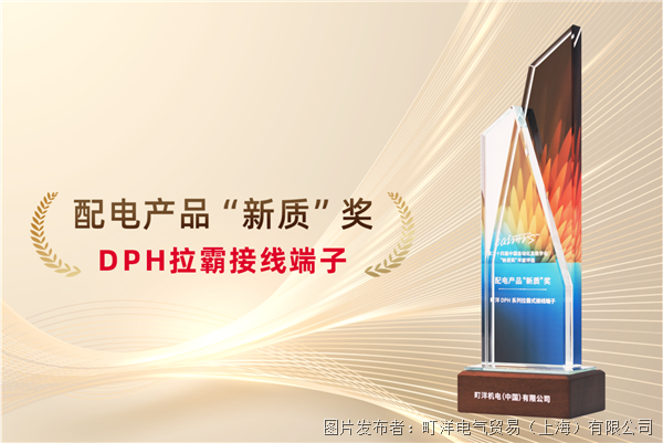 微信图片_20260402091645.png