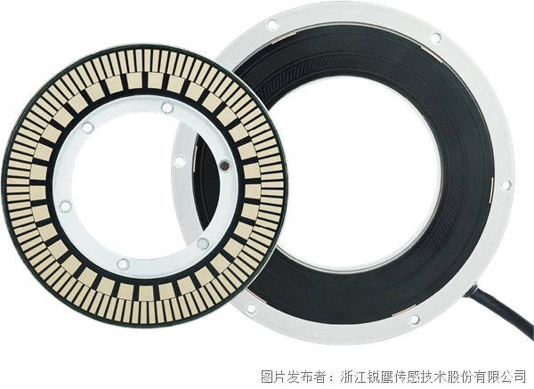 KIH系列.png